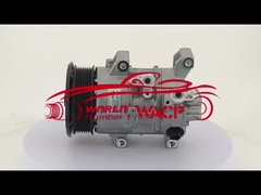 5SEU12C 7PK máy nén AC cho Toyota cho Corolla 12V 2006-2018 4472601252/89516