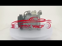 883100T020 Máy nén máy điều hòa không khí ô tô cho Toyota Highlander WXTT096