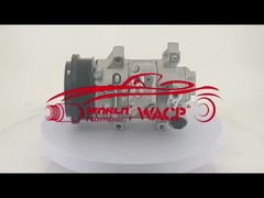883101A770 phụ tùng ô tô Máy nén điều hòa không khí Cho Toyota Allion Cho Auris WXTT093