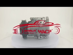 8832048030 Máy nén AC tự động cho Toyota Avalon cho Highlander WXTT092