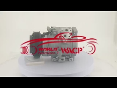 Máy nén điều hòa không khí xe 12V 4472203885 Cho Toyota Avalon WXTT089