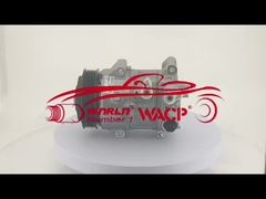 883100R040 Máy nén không khí xe hơi 12V cho Toyota Camry cho Voxy WXTT085