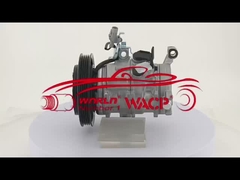 10SE13C Toyota AC Compressor 4471606090 883200D060 Cho Vios Yaris