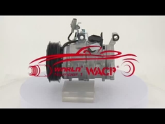 883200D070 Máy nén điều hòa ô tô cho Toyota Avanza cho Vios WXTT081