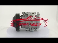 DCP50101 Auto AC Compressor TSE17C Cho Toyota Camry Cho RAV4 2010-2013 WXTT071