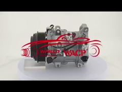 8832033200 Xe máy nén AC Cho Toyota Aurion Cho Camry 2006-2014 WXTT046