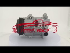 Máy nén không khí xe hơi 10S15L 6PK Cho Toyota Corolla Toyota Corolla WXTT044