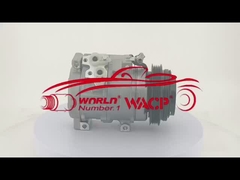 8832035710 Máy nén khí ô tô cho Toyota Prado cho Hilux 3RZ WXTT031