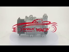 CG4472601207 Điều hòa không khí máy nén AC cho Toyota Camry cho RAV4 WXTT025