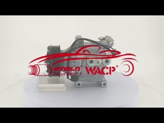 SCSA06C 6PK Máy nén ô tô DCP50012 Cho Toyota Corolla Verso WXTT024