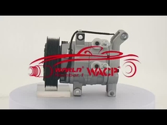 2473006840 Máy nén điều hòa không khí tự động cho Toyota HiluxVigo 2003-2007 WXTT016