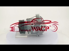 95200168LB0 Xe máy nén AC QS70 Cho Suzuki Swif1.6 2011-2015 WXSK071