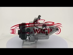 9520062R00 9520062R11 thay thế máy nén AC ô tô cho Suzuki Ignis WXSK053