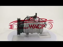 Xe AC nén 4472609420 cho Suzuki Alto cho Baleno WXSK015