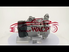 Máy nén AC xe hơi 12V cho Suzuki cho GrandVitara2.7L 9520064JC0 DCS14IC 4PK 2005-2008