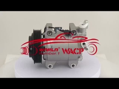 DKS17D 7PK Auto Ac compressor 926004KV0A cho Nissan Murano WXNS023