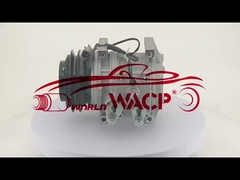 24V MK512758 Máy nén điều hòa không khí xe cho Mitsubishi Fuso cho Canter WXMS026