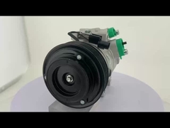 977014H000 Cho Hyundai H1Cargo Cho H1Travel Cho GrandStarex2.5CRD Nén máy AC Auto WXHY024