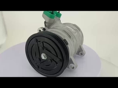 F500KP1AA03 977011C100 Xe AC điều hòa không khí cho Hyundai Getz cho KIA Morning WXHY018