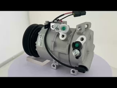 DVE16 máy nén điều hòa không khí 977012S500 cho Hyundai cho IX35 cho Tucson WXHY028