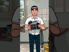 Ở đây có nhiều phụ kiện cho xe hơi Nhật Bản, Mỹ và châu Âu. Chào mừng bạn đến tư vấn.