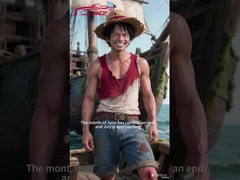 Tháng Bảy sắp tới, tháng Sáu đã đến, hãy cùng nhau làm việc cho một tương lai tốt đẹp hơn