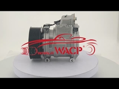RC.600.257 Xe AC nén DCP17502 5412300511 A5412300511 Đối với 10PA15C 24V MB WXMB007