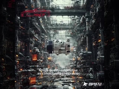 Đâu là những đặc điểm của máy nén điều hòa ô tô chất lượng tốt?