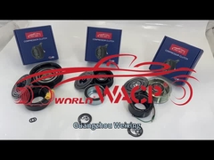 Nhà máy chuyên nghiệp về ly hợp máy nén điều hòa ô tô