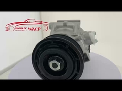 6PK 6SES14C Máy nén điều hòa không khí xe hơi cho Kia Optima1.7/Hyundai Sonata2.0/2.4