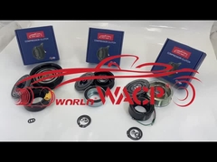 Khớp ly hợp máy nén AC (điều hòa ô tô) khớp ly hợp máy nén khí