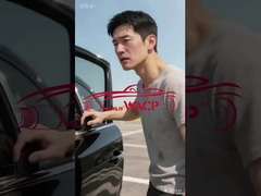 Tầm quan trọng của máy nén điều hòa ô tô trong thời tiết nóng