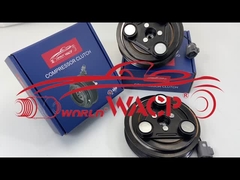 Khớp ly hợp máy nén điều hòa ô tô chất lượng cao