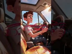 Điều hòa xe hơi của bạn có bị hỏng không? Tầm quan trọng của máy nén điều hòa xe hơi