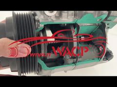 Guangzhou Air Conditioning Auto Parts Co., Ltd, bán buôn chất lượng cao