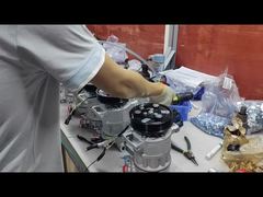 Quảng Châu Weixing Auto Parts Factory bán buôn