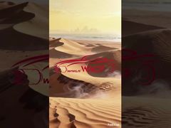 Trời nóng quá! Tầm quan trọng của máy nén điều hòa ô tô mạnh mẽ