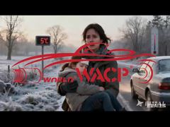 Trời lạnh quá trong xe và hệ thống điều hòa bị hỏng, tôi nên làm gì?