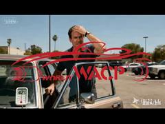 Xe của bạn quá nóng? Đã đến lúc thay thế máy nén điều hòa ô tô của bạn.