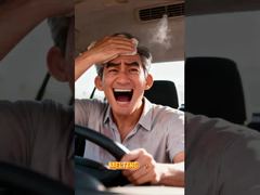 Bạn đã bao giờ gặp tình trạng điều hòa ô tô bị hỏng chưa?