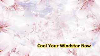 Công ty Weixing Quảng Châu tổ chức sự kiện kỷ niệm Ngày Quốc tế Phụ nữ.