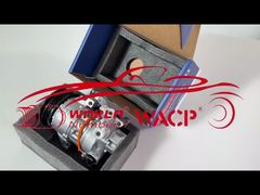 Quảng Châu Weixing Nhà sản xuất máy nén điều hòa không khí ô tô Bán buôn