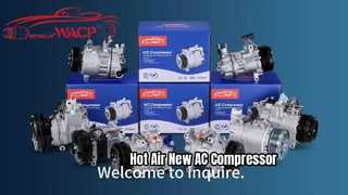 Nơi kỹ thuật ô tô đáp ứng sự đổi mới nhiệt thông minh