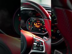 Đôi khi bạn có cảm thấy xe của mình rất nóng?