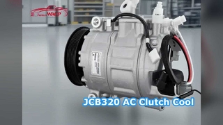 Trọng tâm của sự thoải mái cho chiếc xe của bạn. ❄️