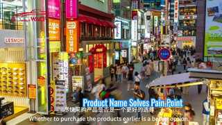 Tình hình Trung Đông, chiến tranh giữa Iran và Mỹ